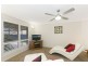 8 Montgomery Drive, Wellington Point QLD 4160