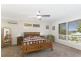 8 Montgomery Drive, Wellington Point QLD 4160