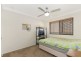 8 Montgomery Drive, Wellington Point QLD 4160