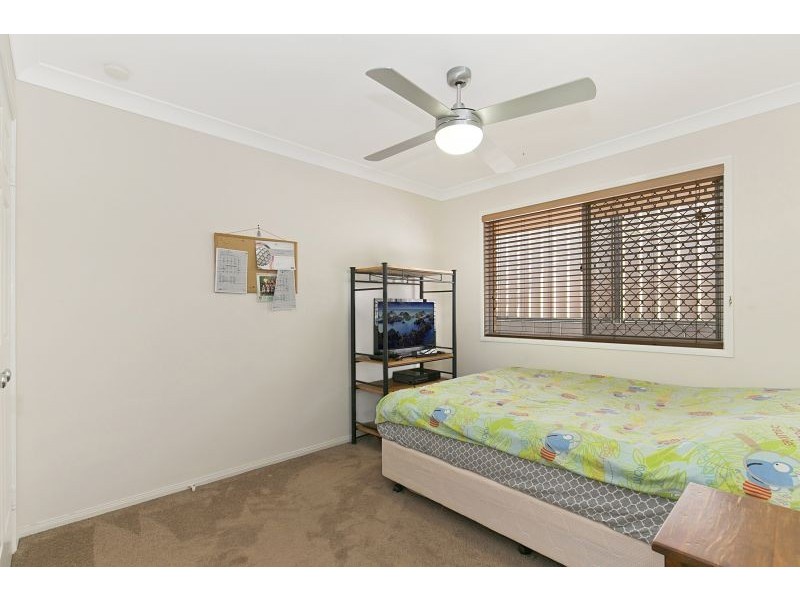 8 Montgomery Drive, Wellington Point QLD 4160