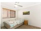 8 Montgomery Drive, Wellington Point QLD 4160