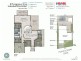 8 Montgomery Drive, Wellington Point QLD 4160 Floorplan
