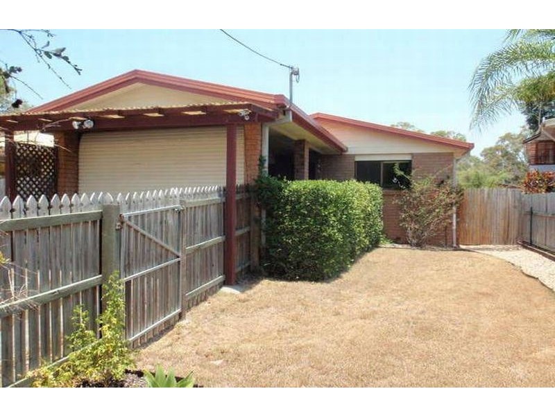 90 Ferry Road, Thorneside QLD 4158