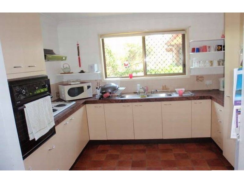 90 Ferry Road, Thorneside QLD 4158