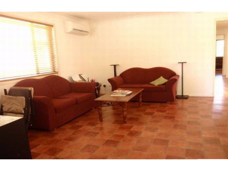 90 Ferry Road, Thorneside QLD 4158