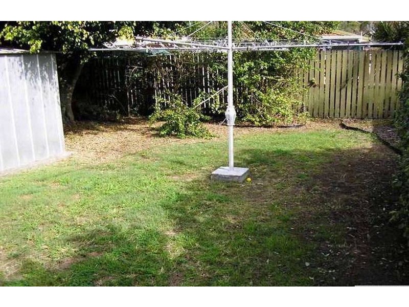 90 Ferry Road, Thorneside QLD 4158