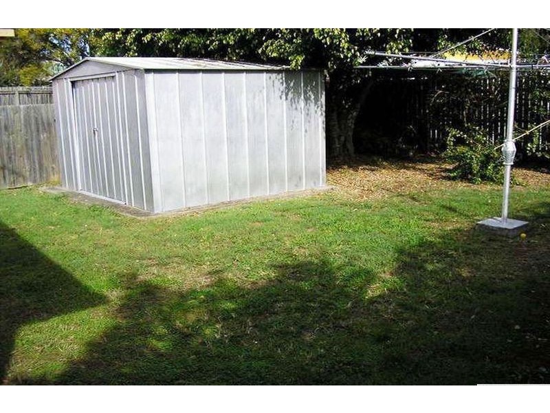 90 Ferry Road, Thorneside QLD 4158