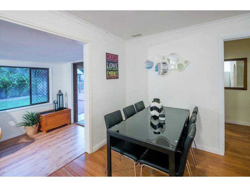 5 BINDO PLACE, Manly West QLD 4179