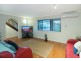 5 BINDO PLACE, Manly West QLD 4179