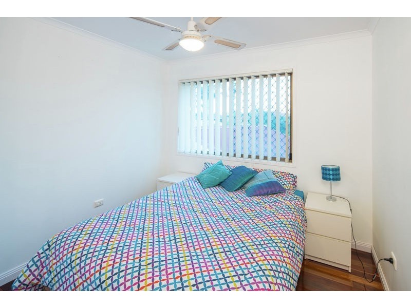 5 BINDO PLACE, Manly West QLD 4179