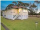 183 Agnew Street, Morningside QLD 4170