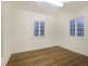 183 Agnew Street, Morningside QLD 4170