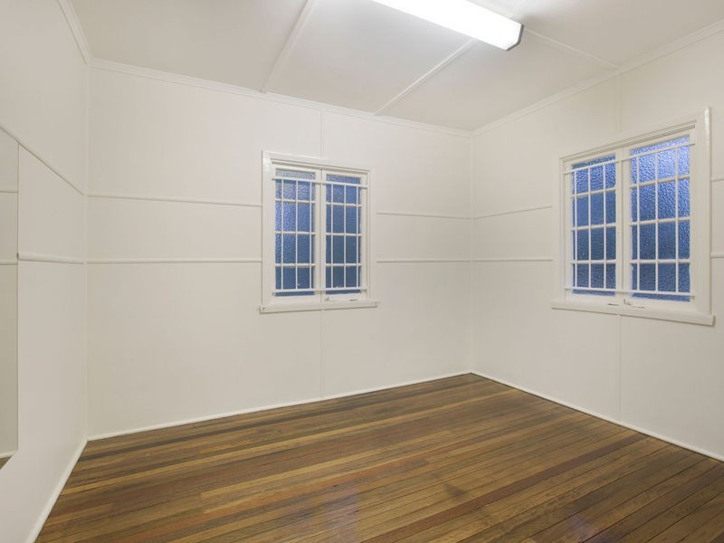 183 Agnew Street, Morningside QLD 4170