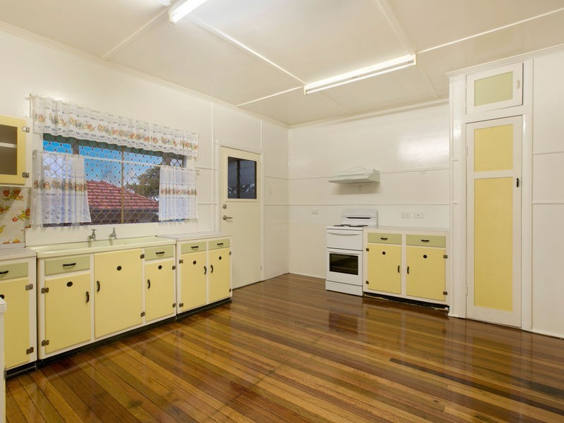 183 Agnew Street, Morningside QLD 4170