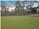 183 Agnew Street, Morningside QLD 4170