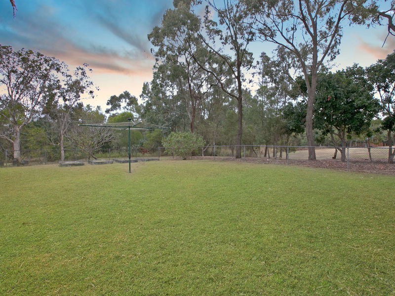 183 Agnew Street, Morningside QLD 4170