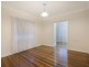 183 Agnew Street, Morningside QLD 4170