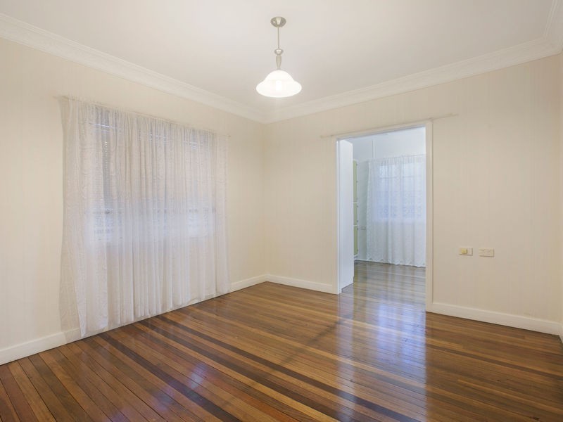 183 Agnew Street, Morningside QLD 4170