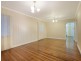 183 Agnew Street, Morningside QLD 4170