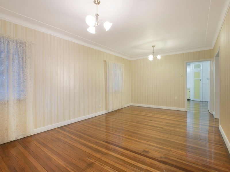 183 Agnew Street, Morningside QLD 4170