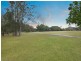 183 Agnew Street, Morningside QLD 4170