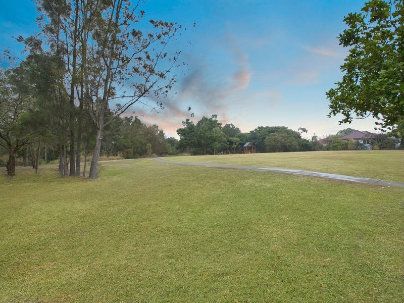 183 Agnew Street, Morningside QLD 4170