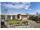 7 Wallaroo Court, Capalaba QLD 4157