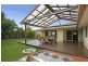 7 Wallaroo Court, Capalaba QLD 4157