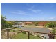 7 Wallaroo Court, Capalaba QLD 4157