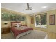 7 Wallaroo Court, Capalaba QLD 4157