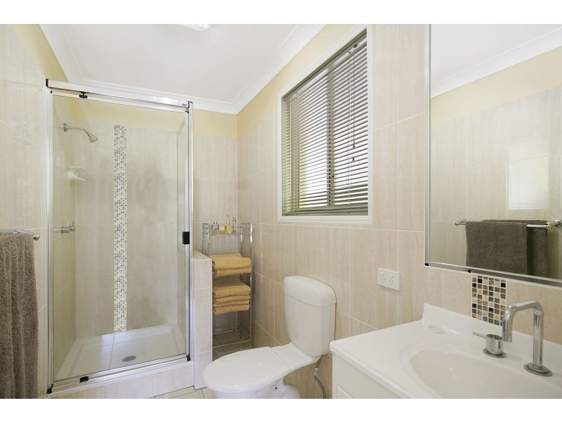 7 Wallaroo Court, Capalaba QLD 4157