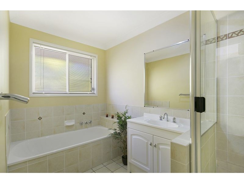 7 Wallaroo Court, Capalaba QLD 4157