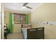 7 Wallaroo Court, Capalaba QLD 4157
