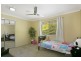7 Wallaroo Court, Capalaba QLD 4157