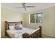 7 Wallaroo Court, Capalaba QLD 4157
