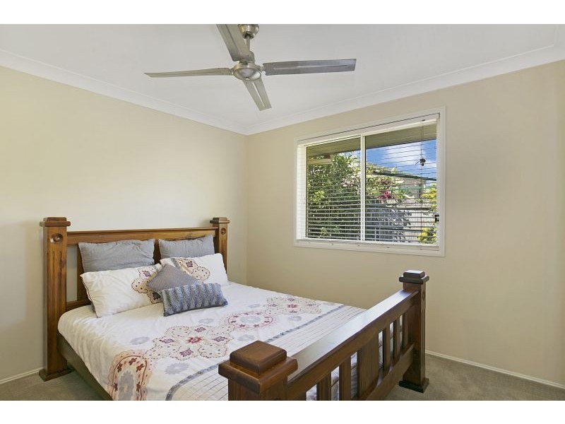 7 Wallaroo Court, Capalaba QLD 4157
