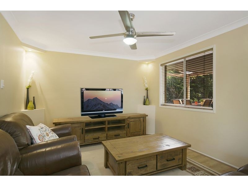 7 Wallaroo Court, Capalaba QLD 4157