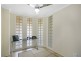 7 Wallaroo Court, Capalaba QLD 4157