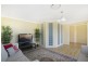 7 Wallaroo Court, Capalaba QLD 4157