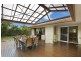 7 Wallaroo Court, Capalaba QLD 4157