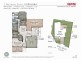 7 Wallaroo Court, Capalaba QLD 4157 Floorplan