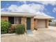 18 Ronald St, Wynnum QLD 4178
