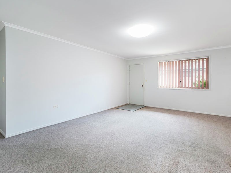 18 Ronald St, Wynnum QLD 4178