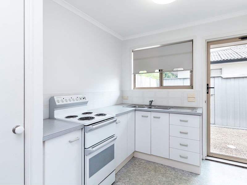 18 Ronald St, Wynnum QLD 4178