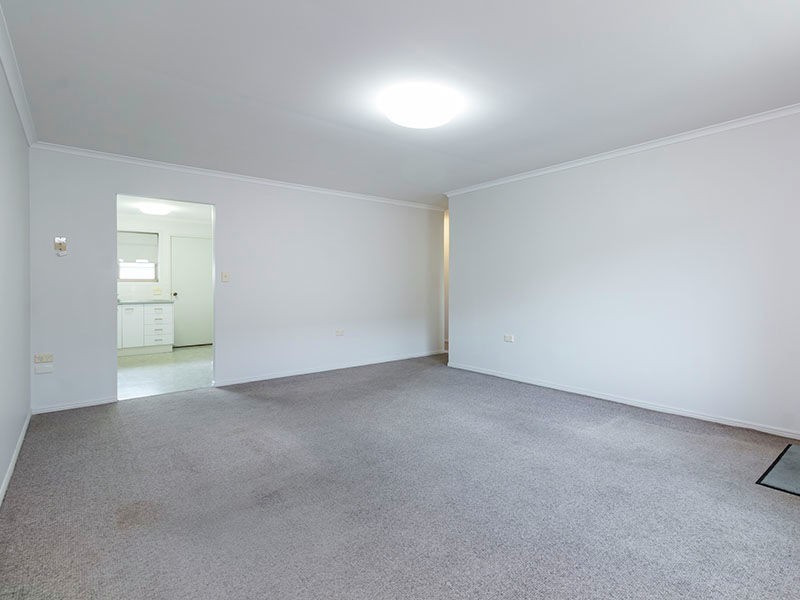 18 Ronald St, Wynnum QLD 4178