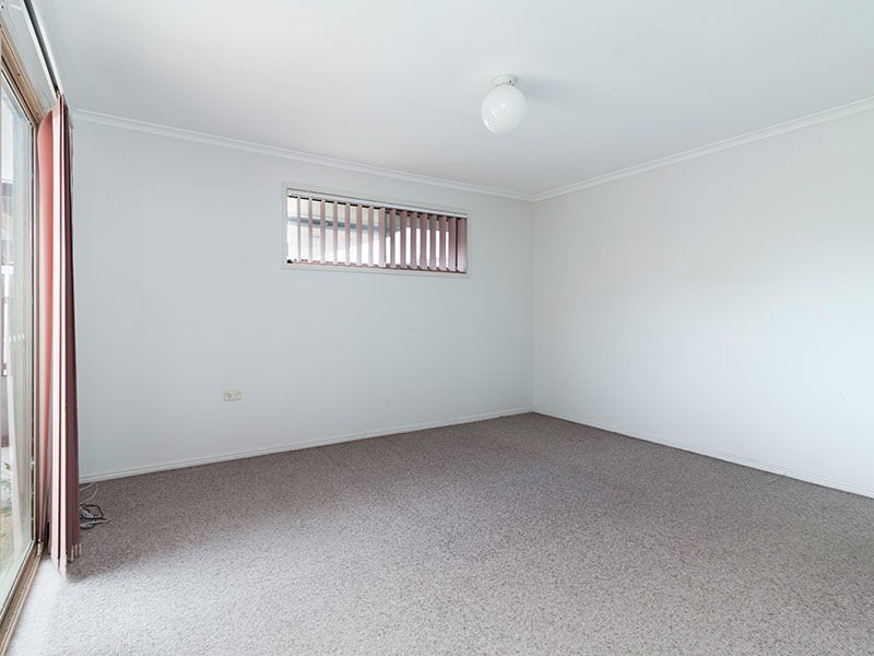 18 Ronald St, Wynnum QLD 4178