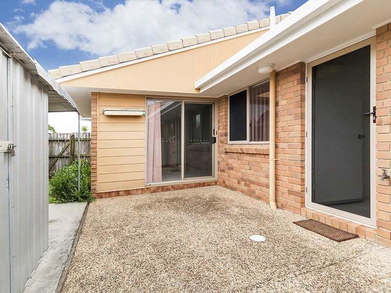18 Ronald St, Wynnum QLD 4178