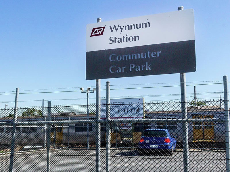 18 Ronald St, Wynnum QLD 4178