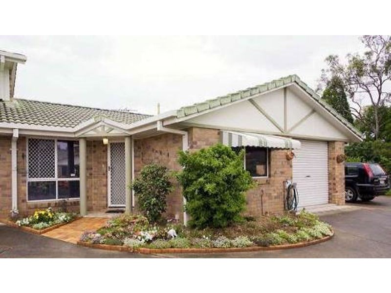 15/17 Almara Street, Capalaba QLD 4157