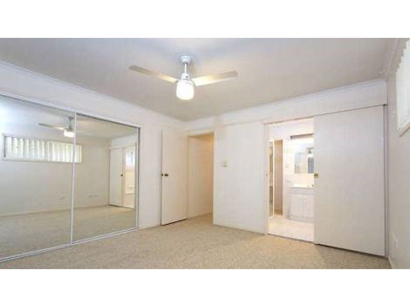 15/17 Almara Street, Capalaba QLD 4157